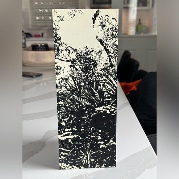 Jose Cuervo Tequila Reserva De Familia Collectors Box 2015 Jorge Mendez Blake - Picture 6 of 7